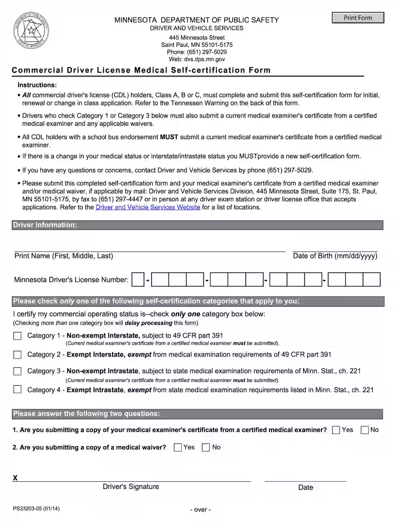 ps33203 Preview on Page 1