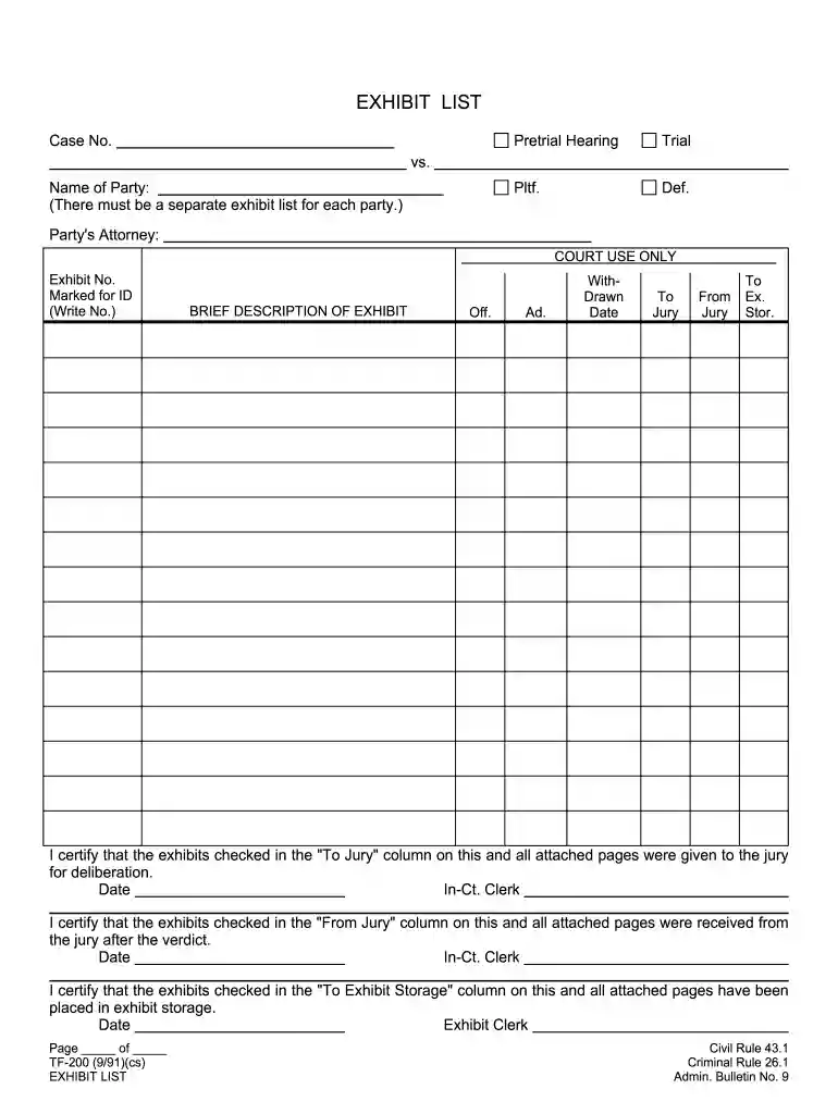 doc tf Preview on Page 1
