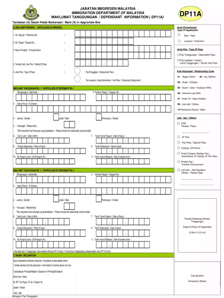 dp11 e services Preview on Page 1