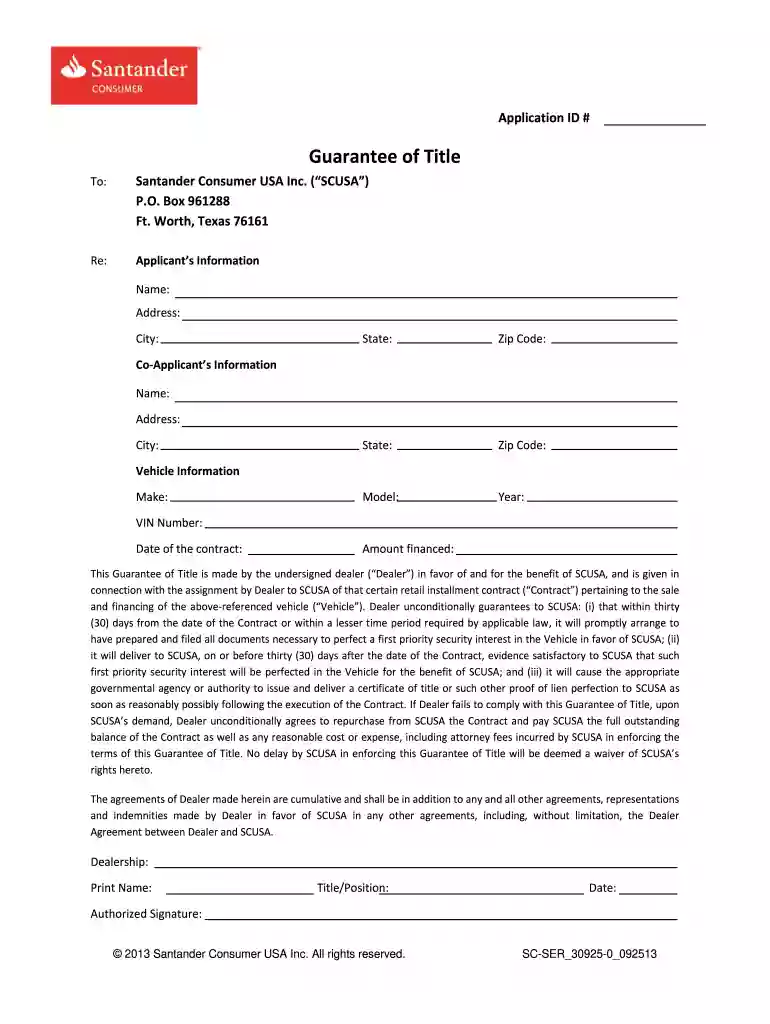 getmycartitle Preview on Page 1