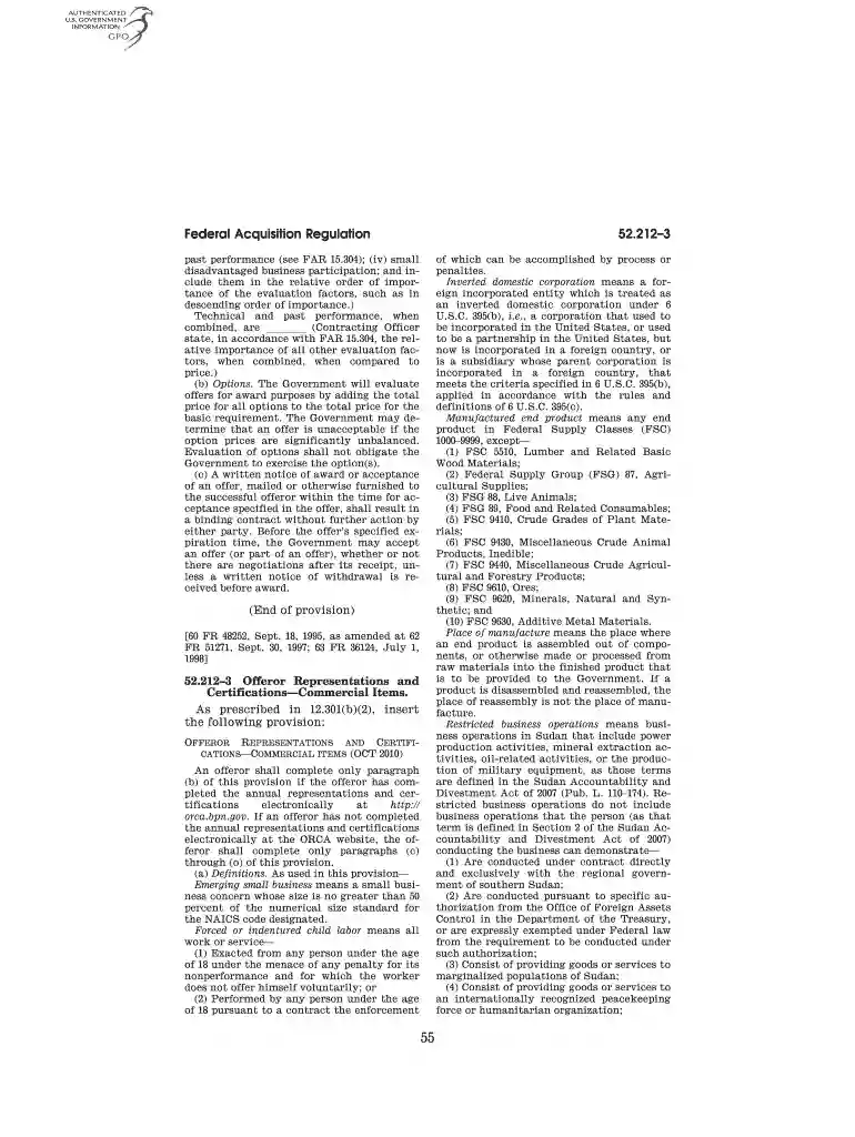 far 52 212 3 Preview on Page 1
