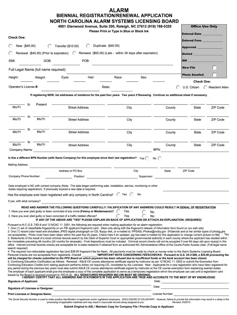amxdmax Preview on Page 1