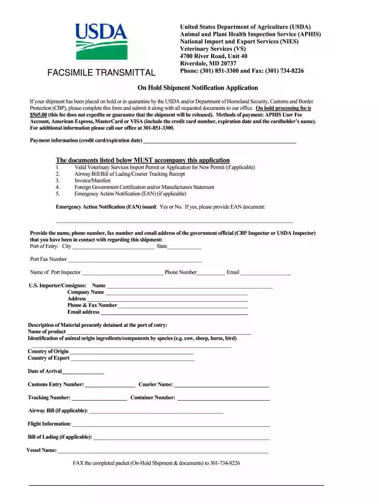 payment invoice Preview on Page 1