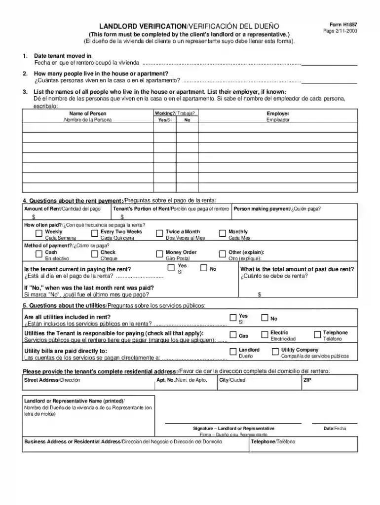 h1857 rev 9 2022 1 eng Preview on Page 1