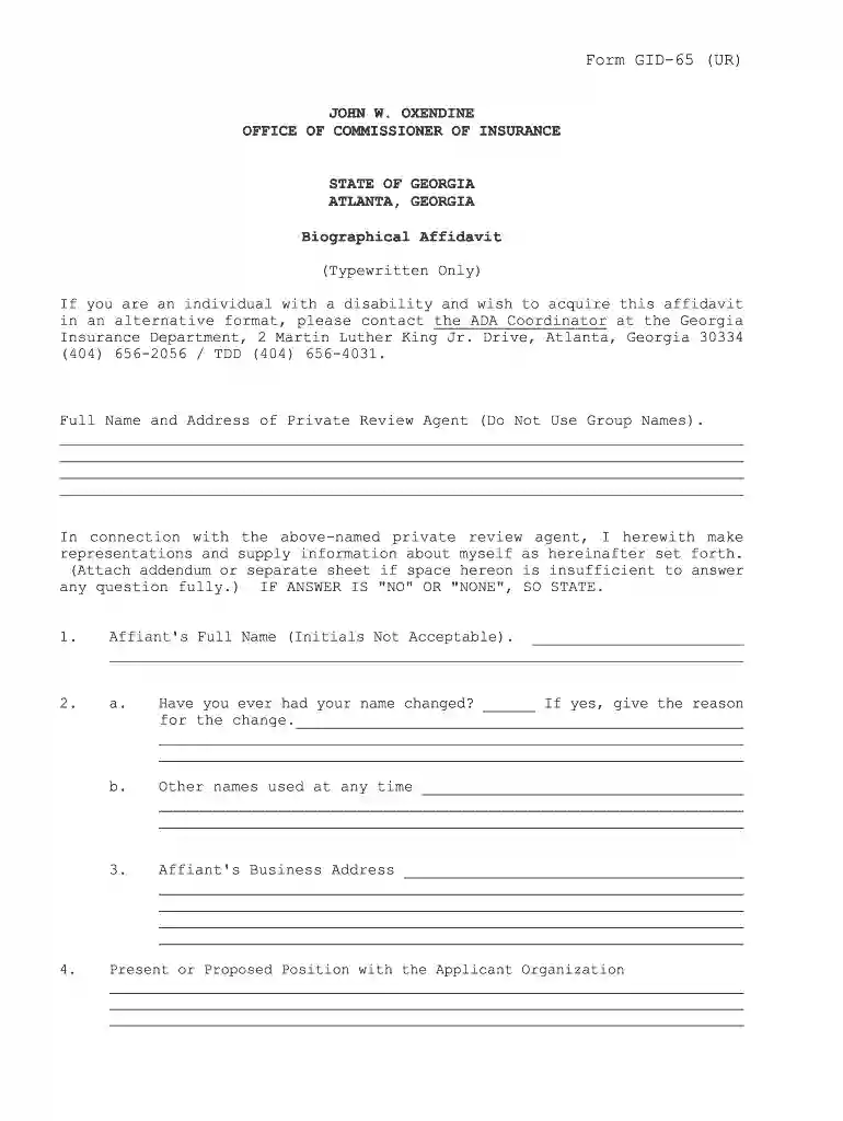 gid65 Preview on Page 1