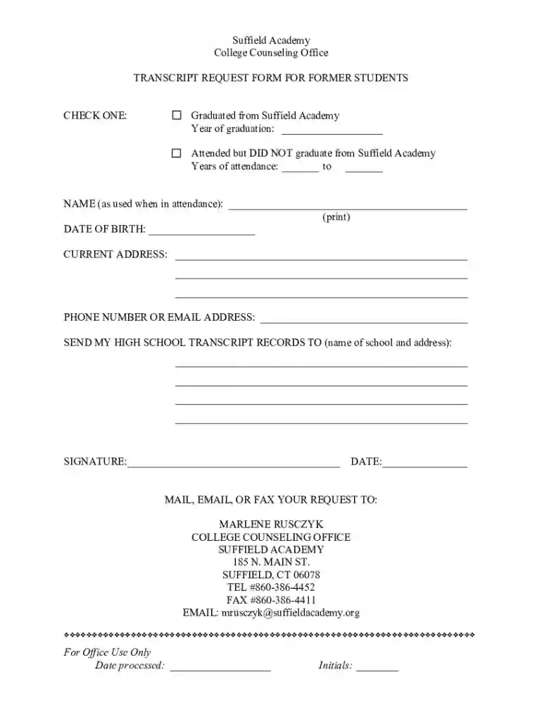 registrar documentation Preview on Page 1