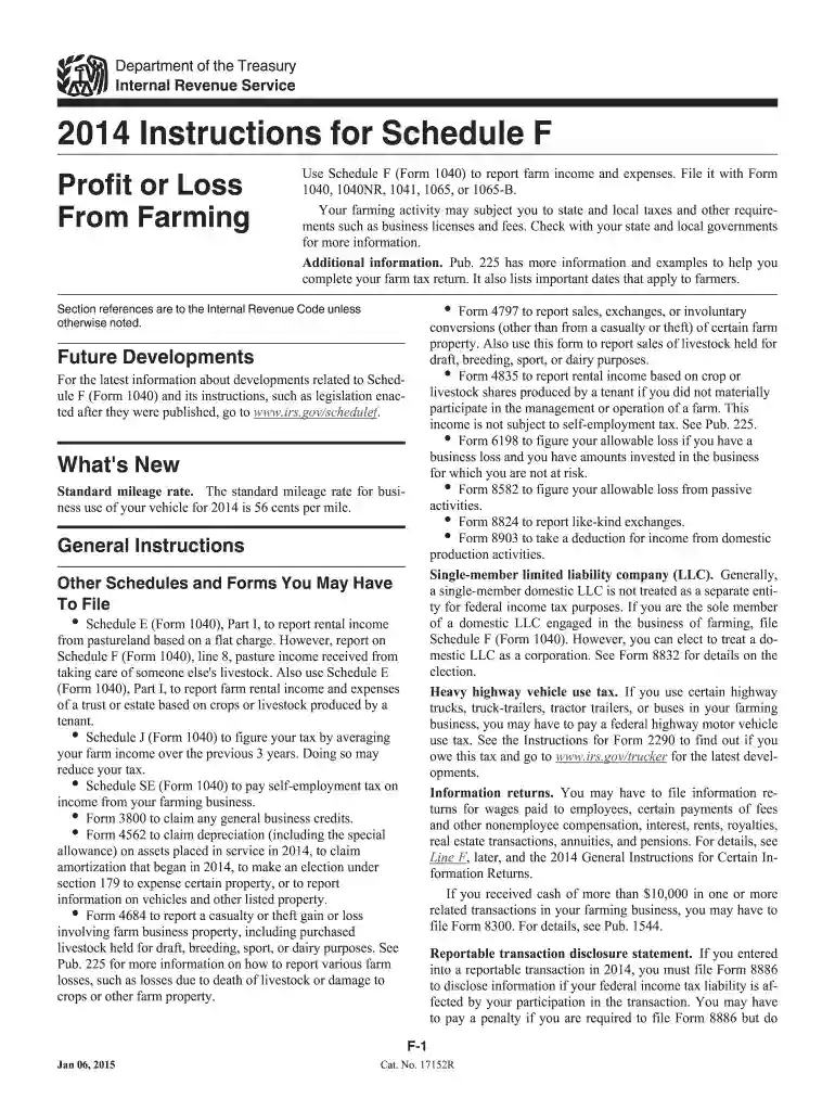 Form 8582 to figure your allowable loss from passive activities Preview on Page 1