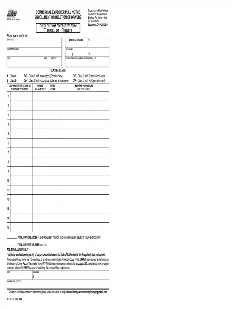 inf 1100 Preview on Page 1