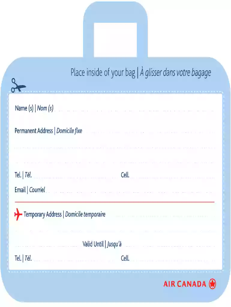 glisser pricing Preview on Page 1