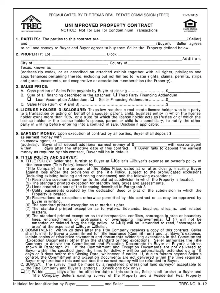 9 12 form Preview on Page 1