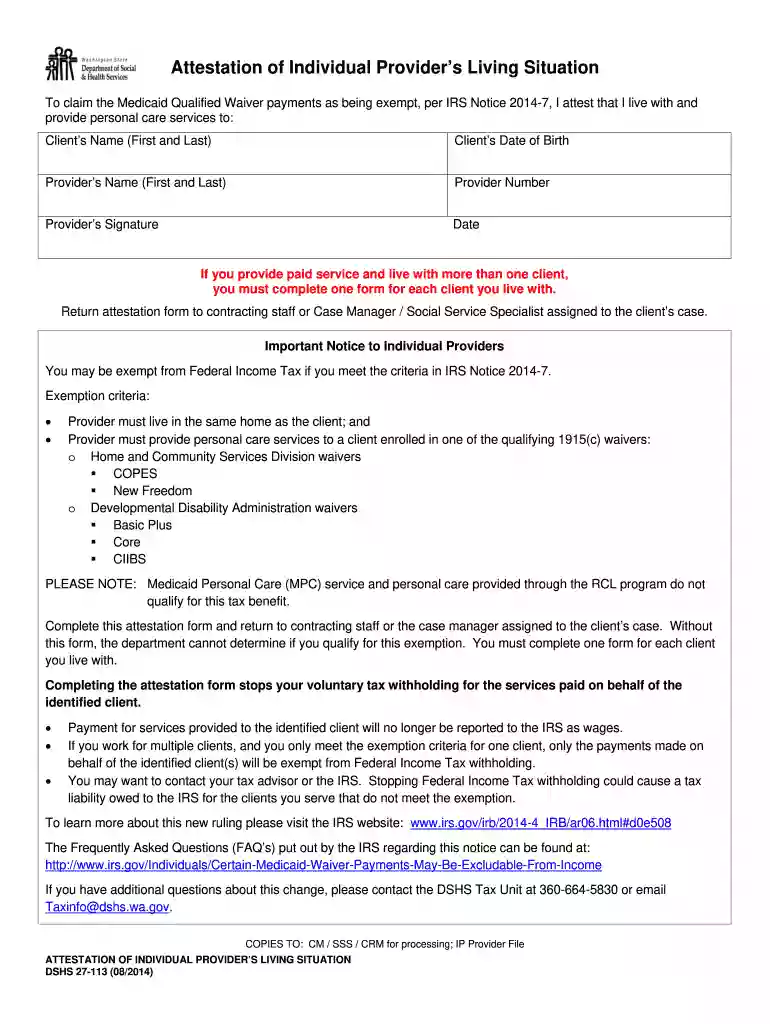 dha form 229 Preview on Page 1