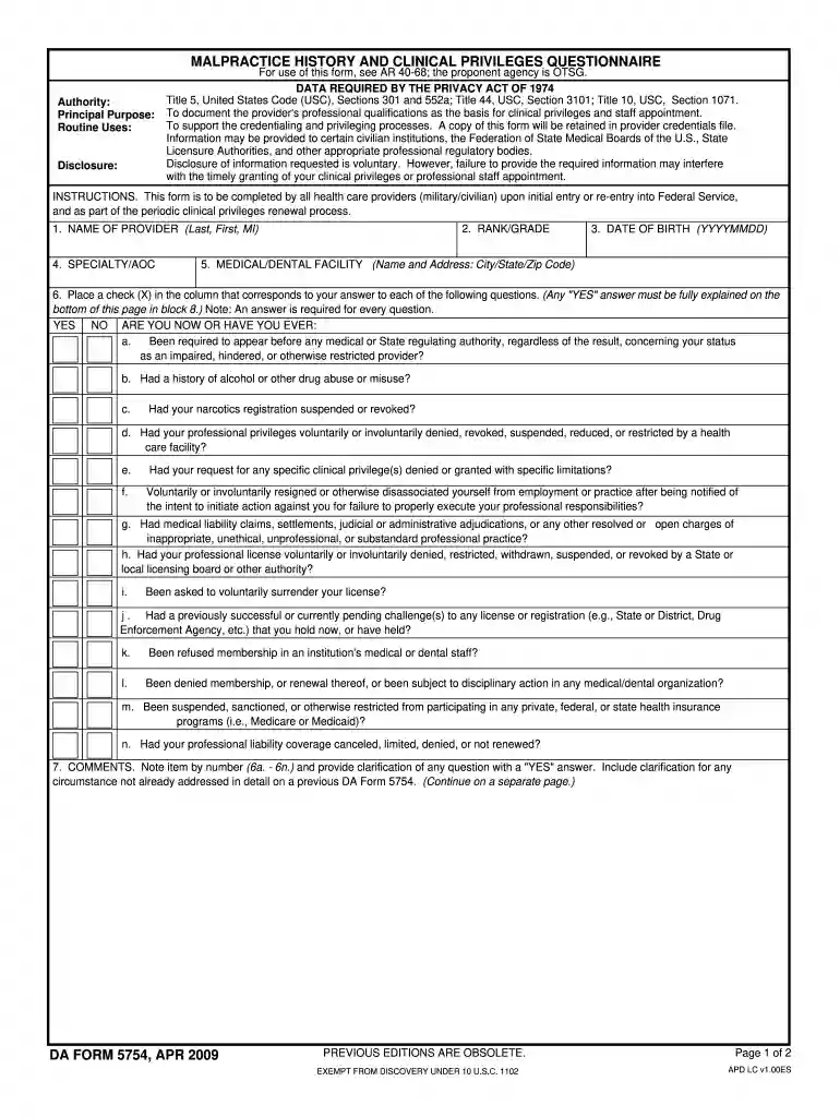 services patient Preview on Page 1