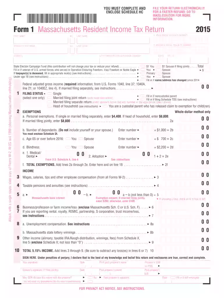 attending physician statement Preview on Page 1