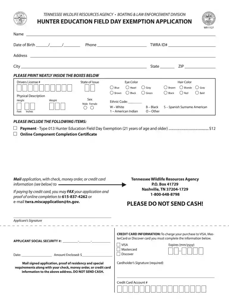 life orientation grade 10 term 4 exam papers pdf download Preview on Page 1