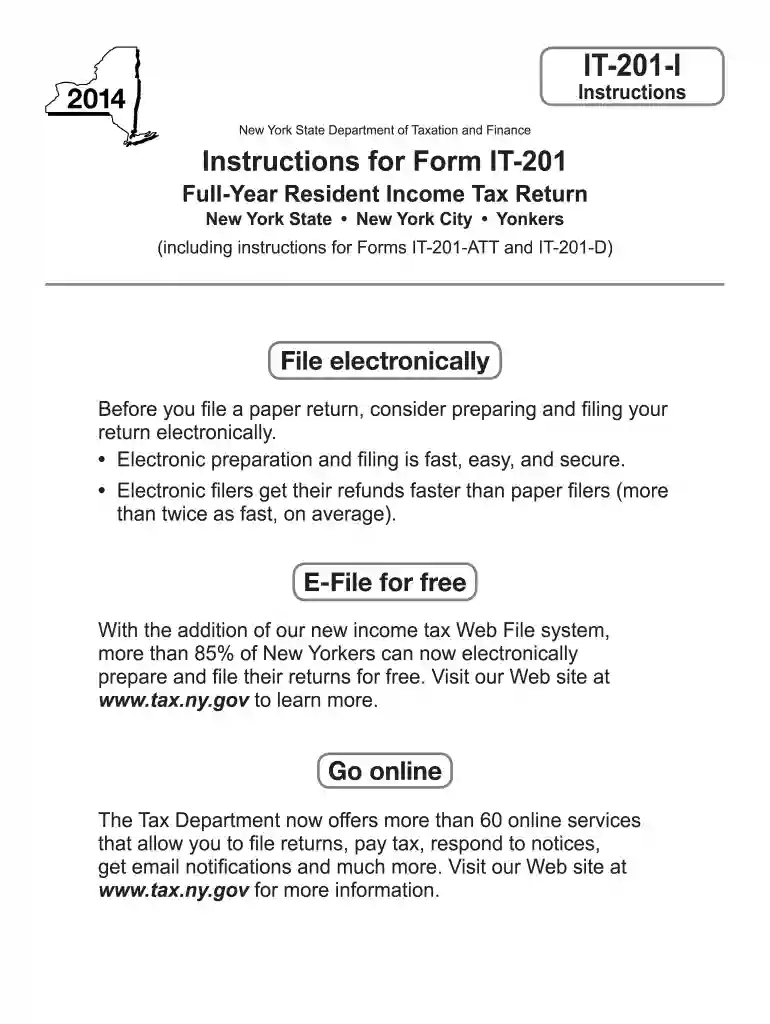 - tax ny Preview on Page 1