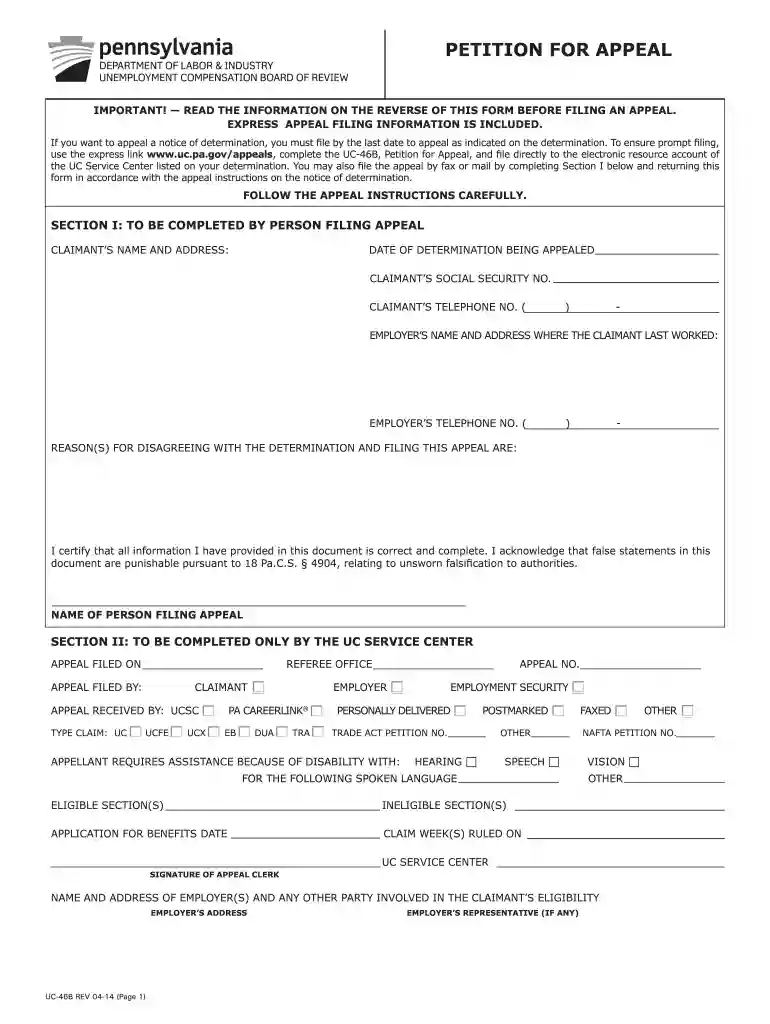 uc benefits Preview on Page 1