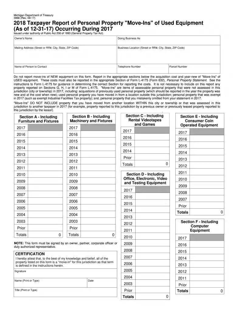 2017 MI 3966 Preview on Page 1