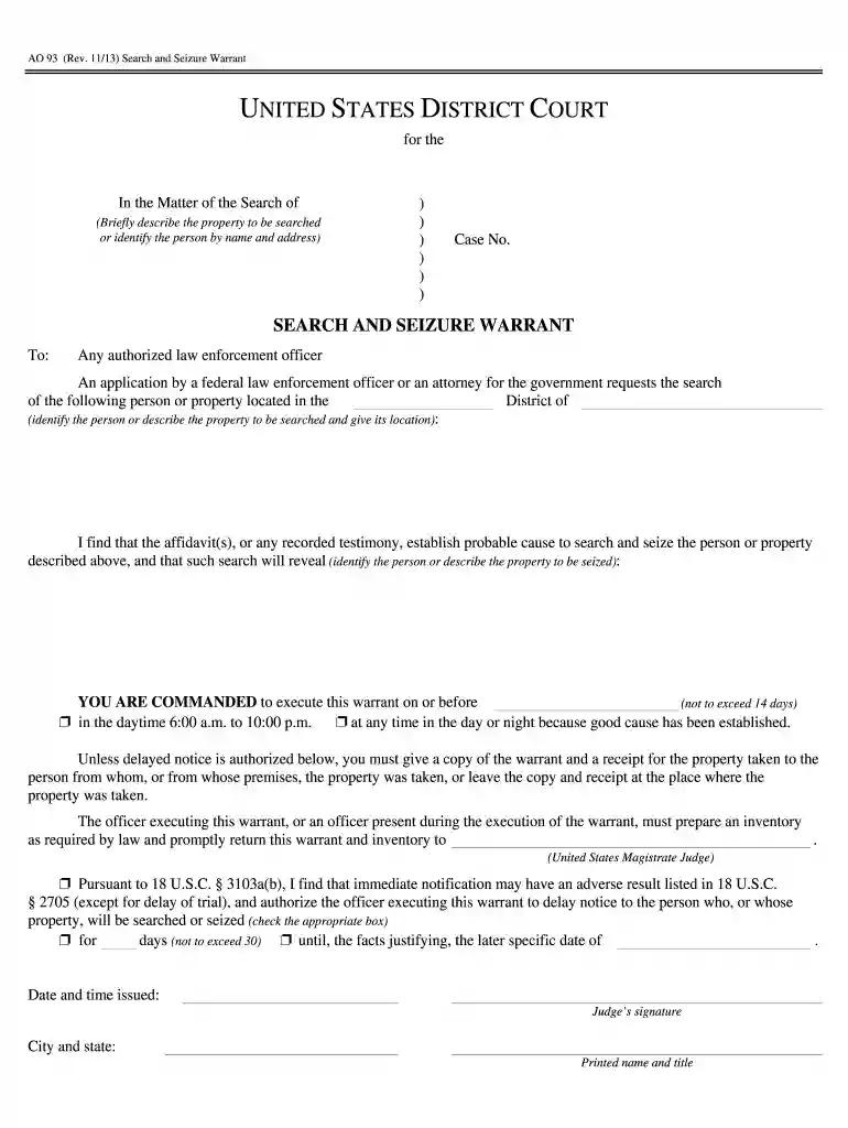 ao 93 Preview on Page 1