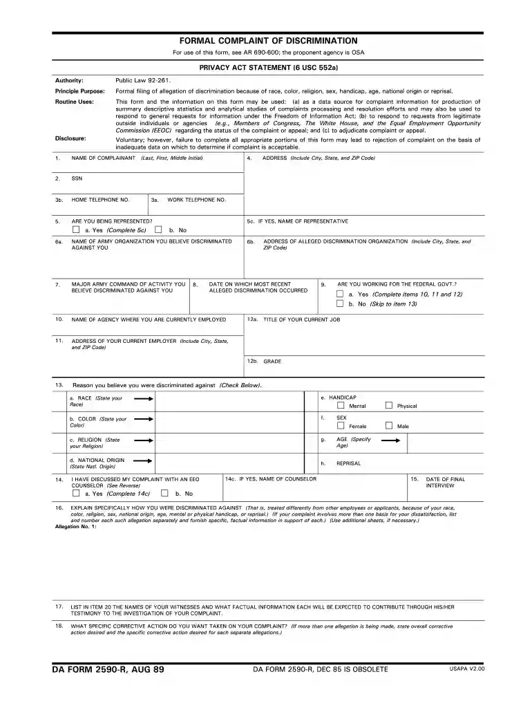 register federal Preview on Page 1