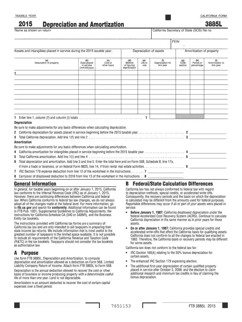 ftb 3885l Preview on Page 1