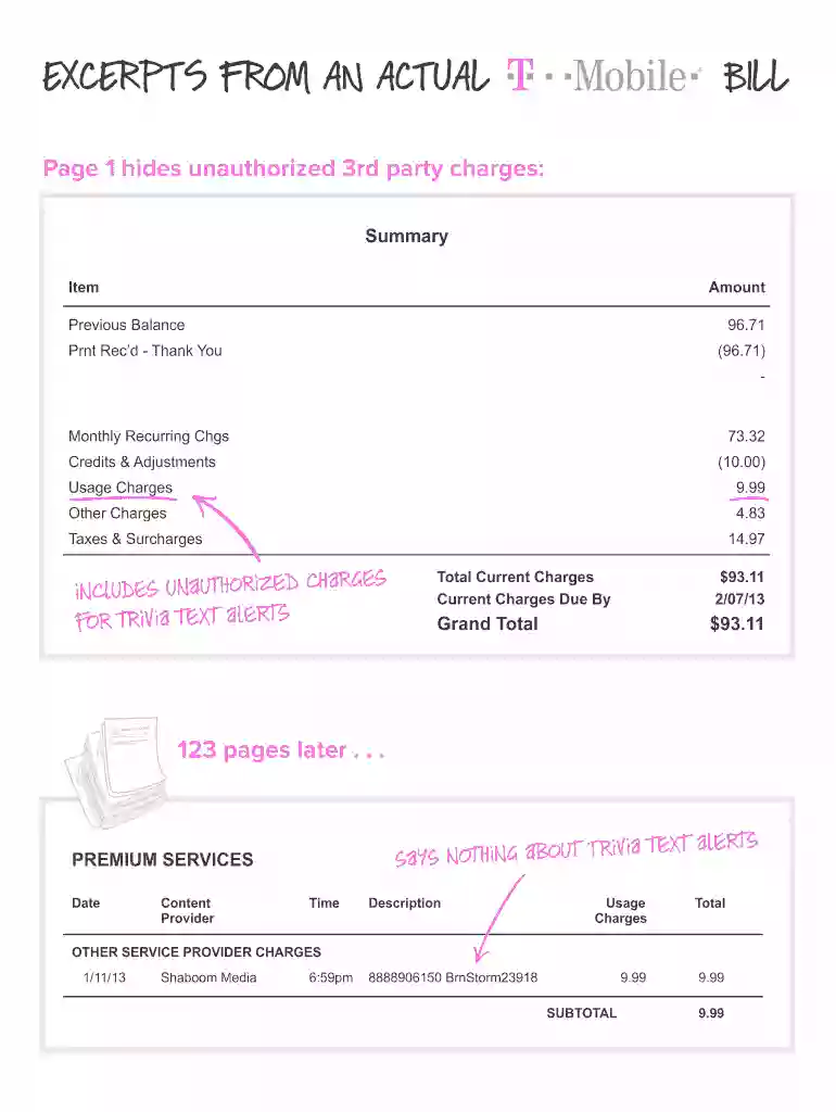 workspace05 t mobile com Preview on Page 1