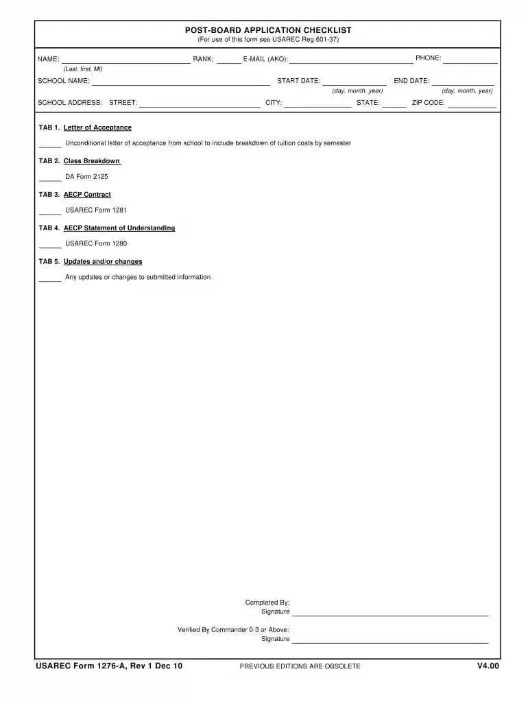 agreement forms Preview on Page 1