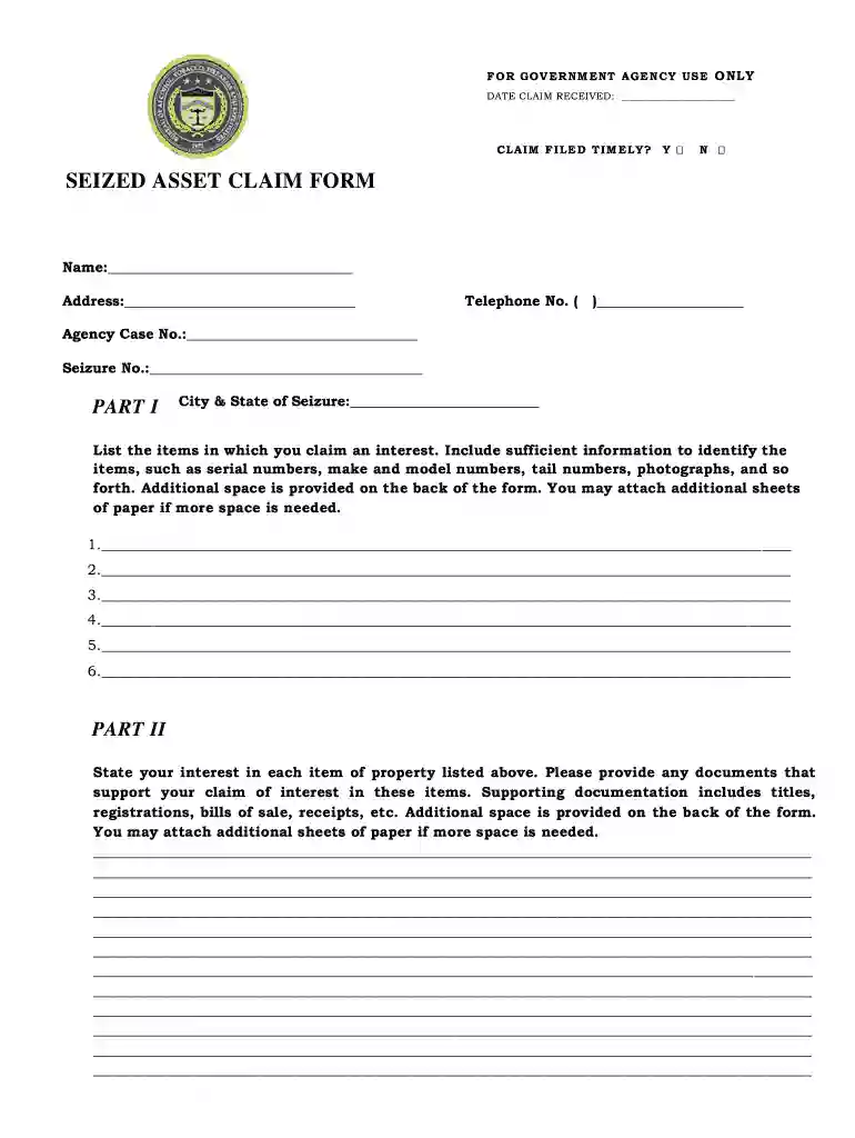 atf claim Preview on Page 1