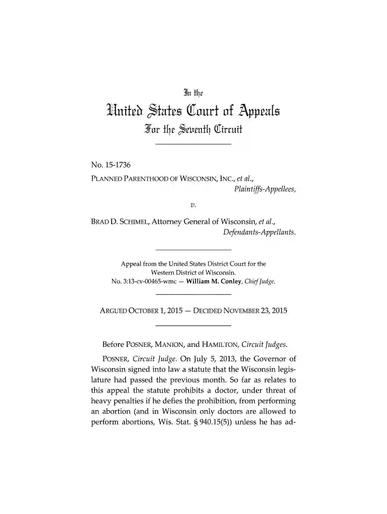 non dispositive order Preview on Page 1