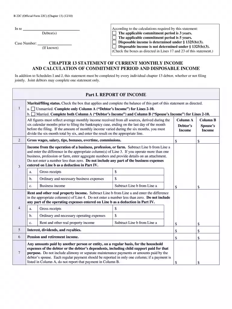 b22c Preview on Page 1