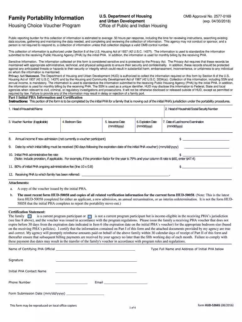 26 cfr Preview on Page 1