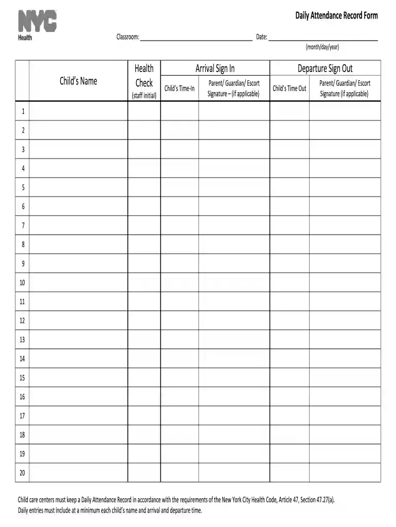 property agreement form Preview on Page 1