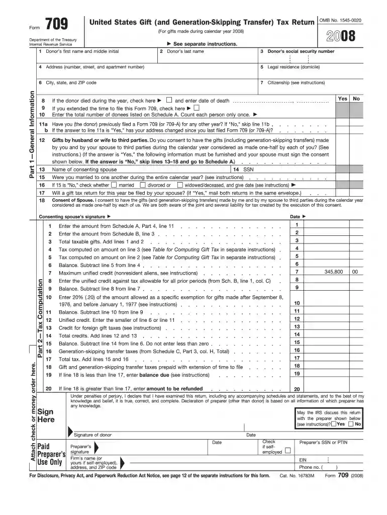 2008 709 Preview on Page 1