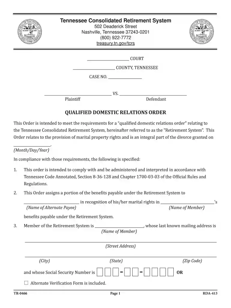 ce units for rda in california Preview on Page 1