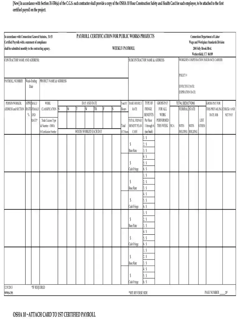 wws cp1 Preview on Page 1