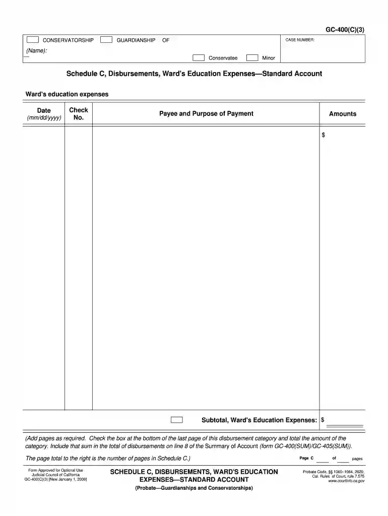 400 c 3 Preview on Page 1