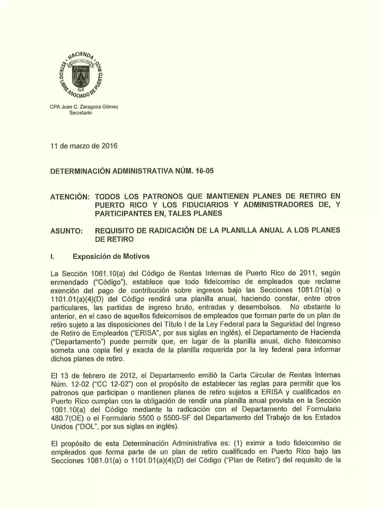 studyres com Preview on Page 1