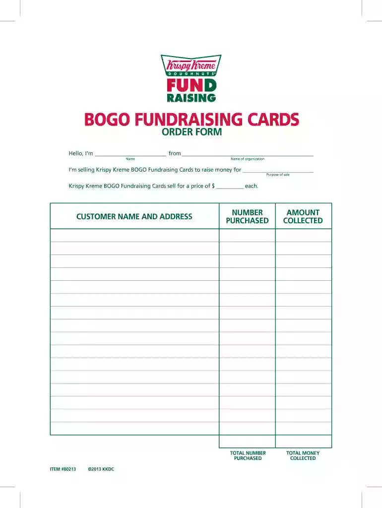 bogo signs Preview on Page 1