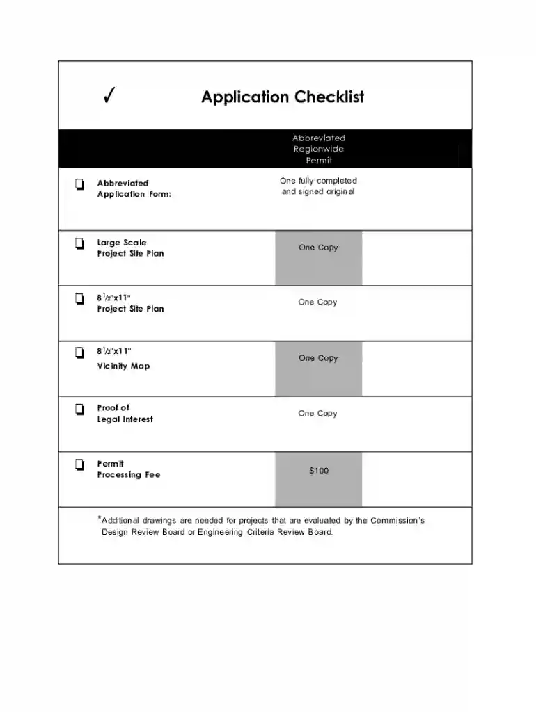 bcdc permit Preview on Page 1