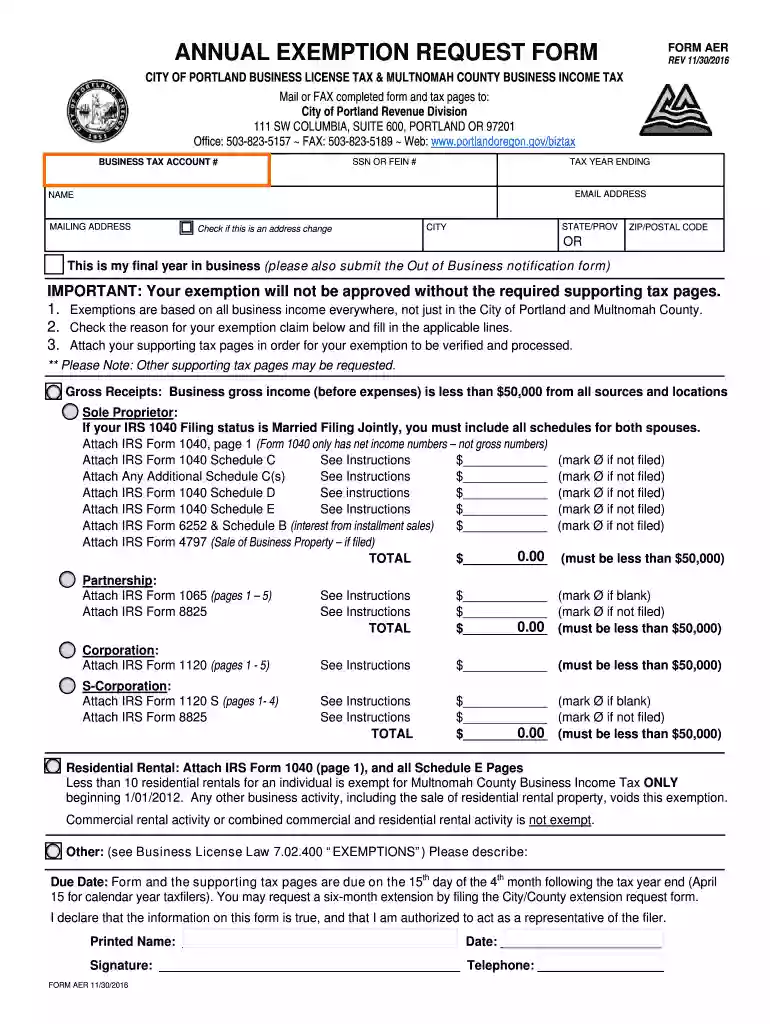 HRAR-4 08(A) - Social Media - The City of Portland, Oregon Preview on Page 1
