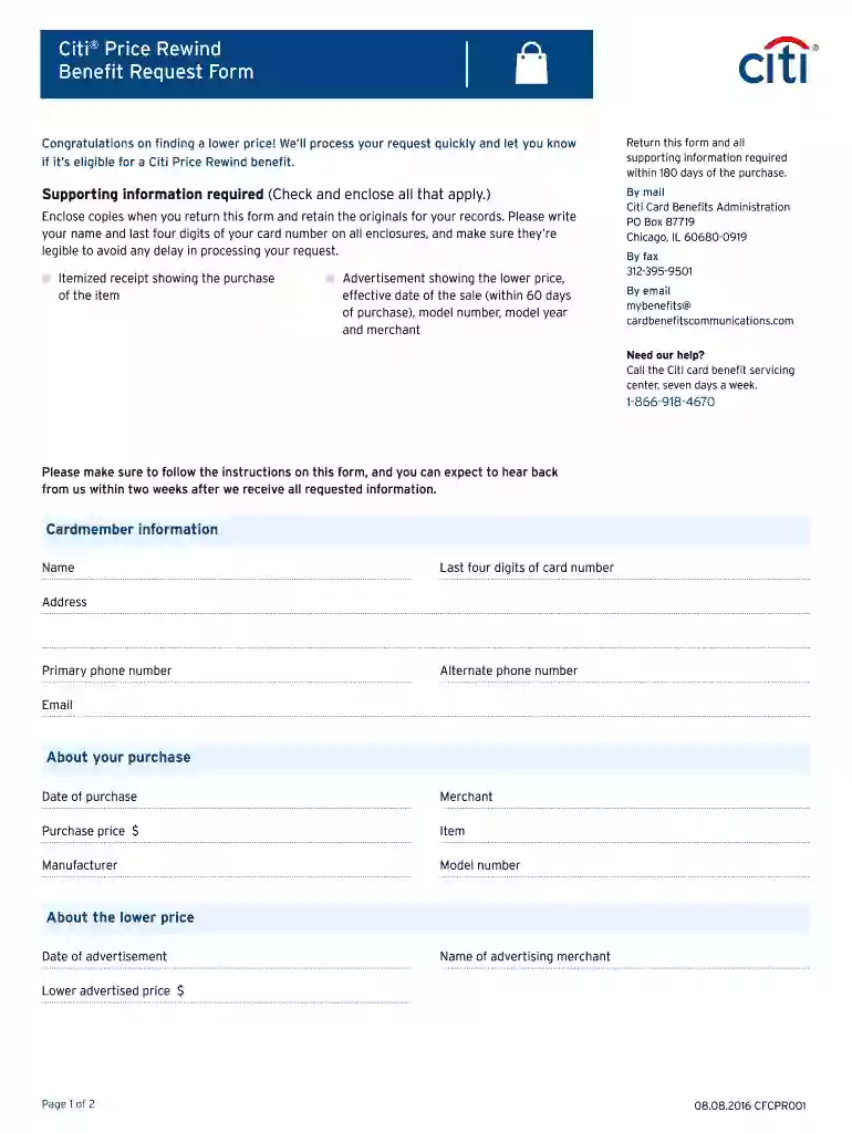 mybenefits cardbenefits claims com Preview on Page 1