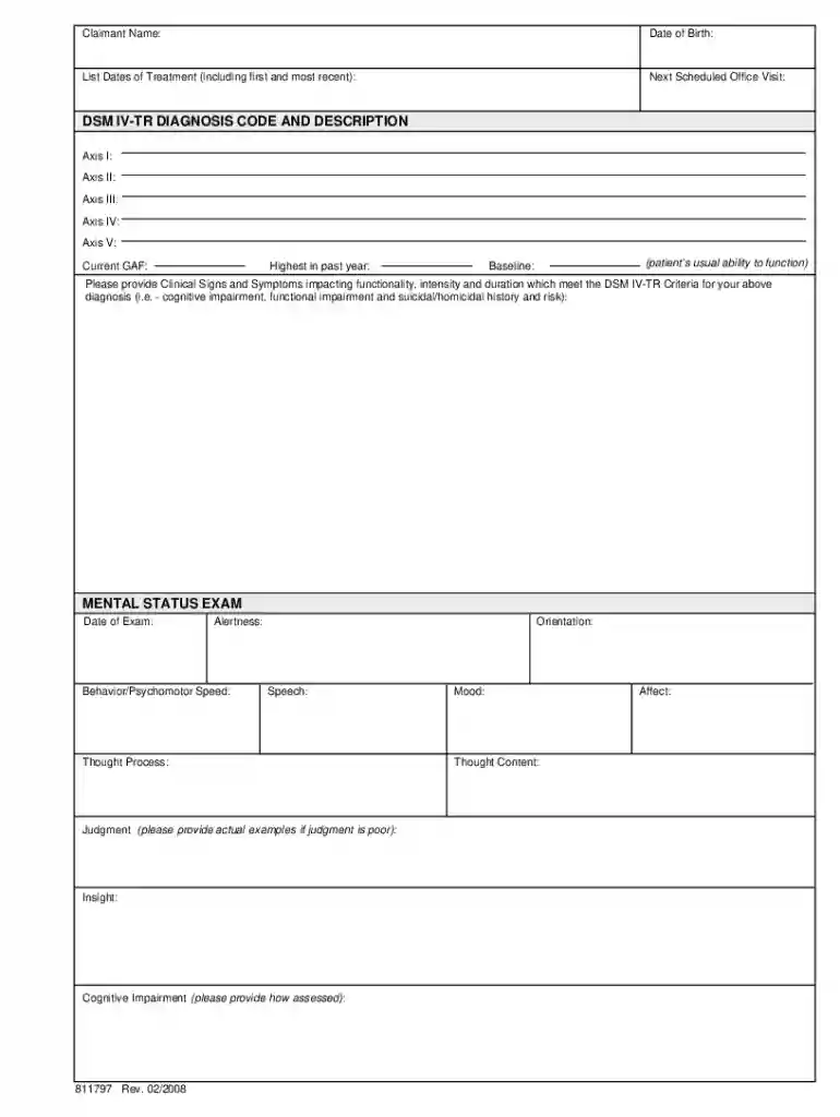 cignabehavioral Preview on Page 1