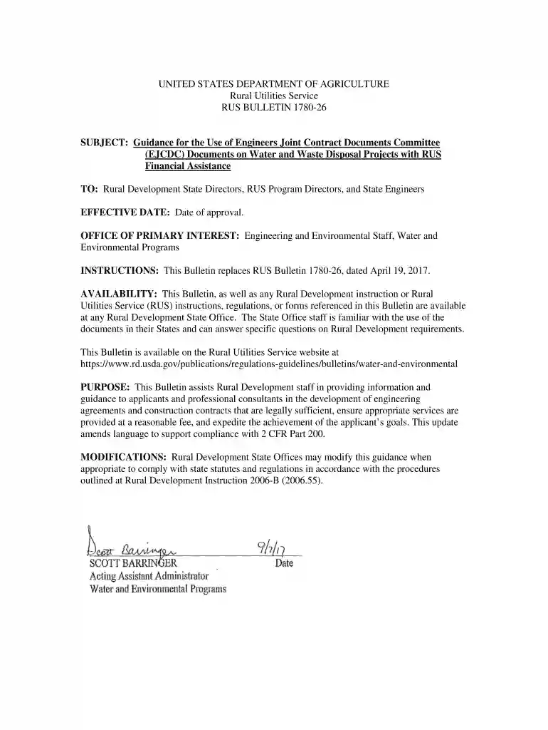 rus bulletin 1780 26 Preview on Page 1