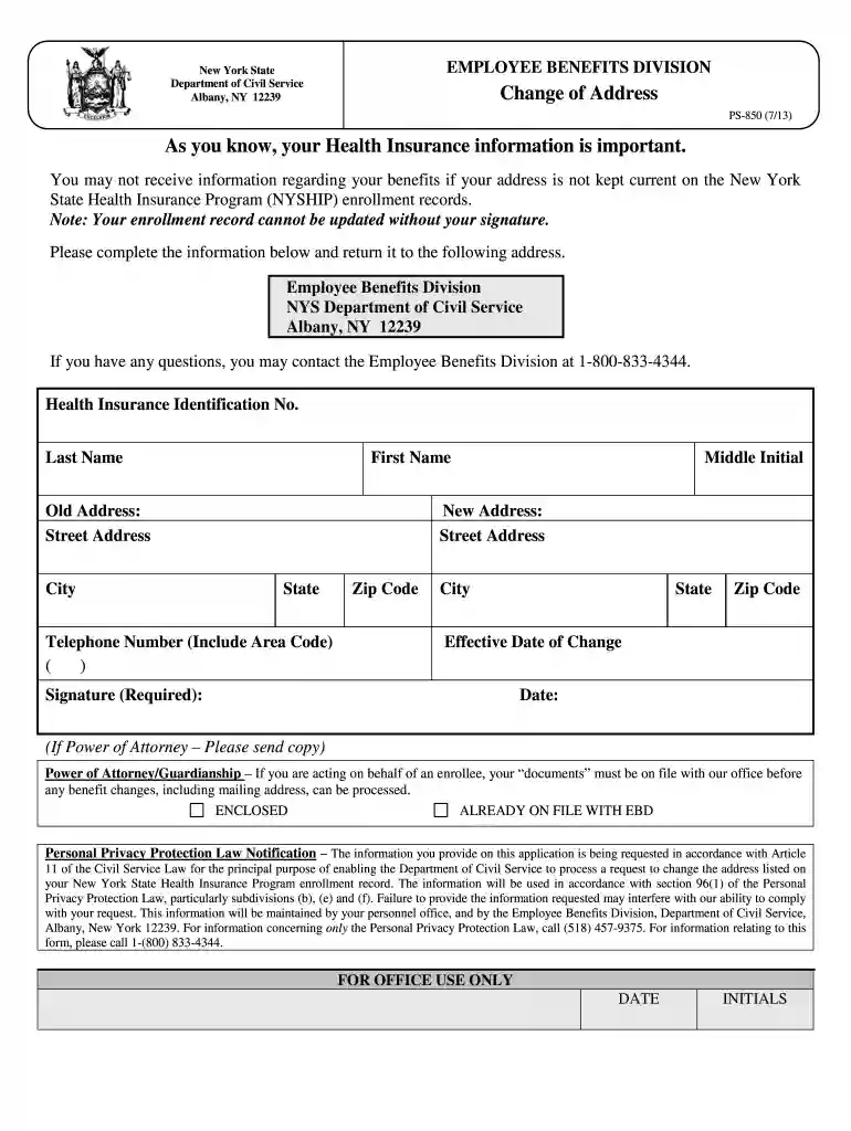 nys elms Preview on Page 1