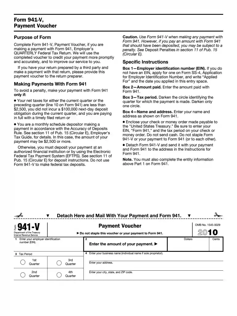 941v Preview on Page 1