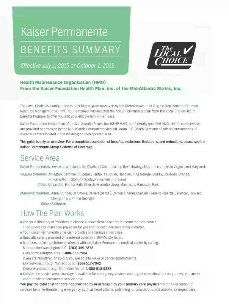 virginia pua benefits Preview on Page 1