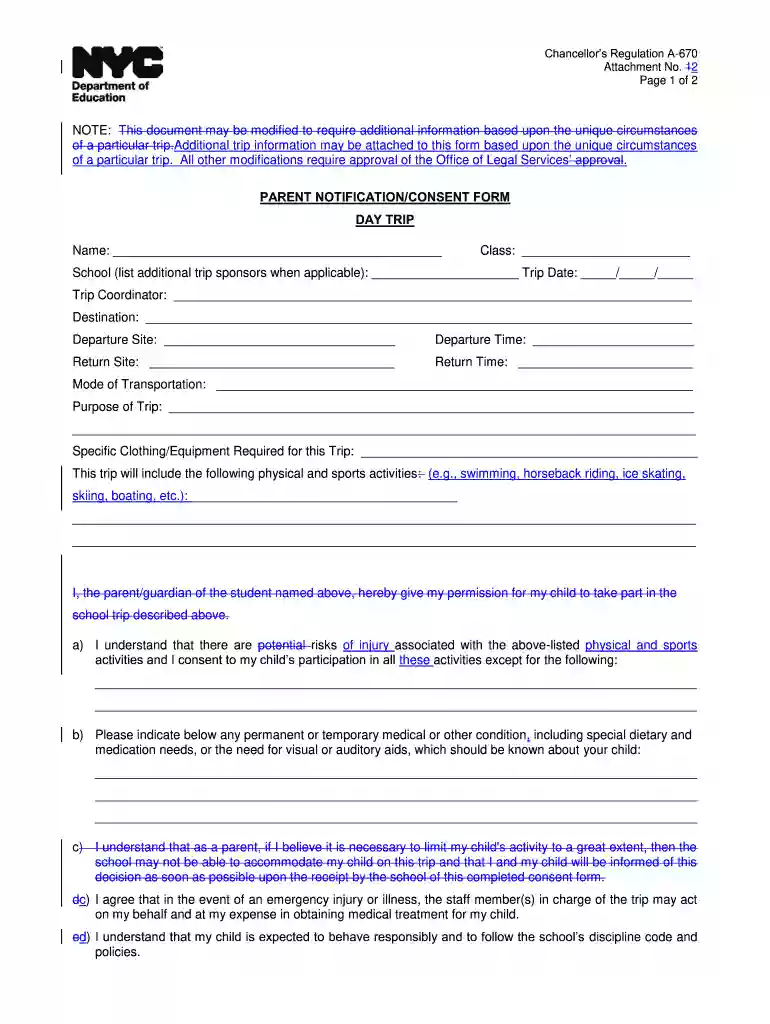 a 670 Preview on Page 1