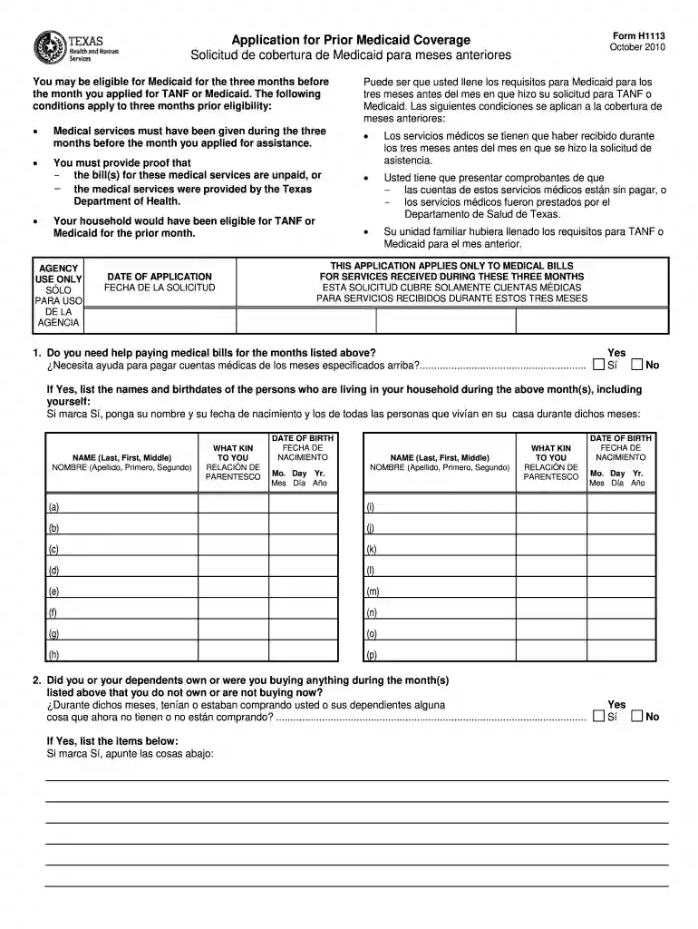 h1113 Preview on Page 1