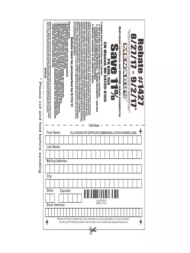 menards near me Preview on Page 1