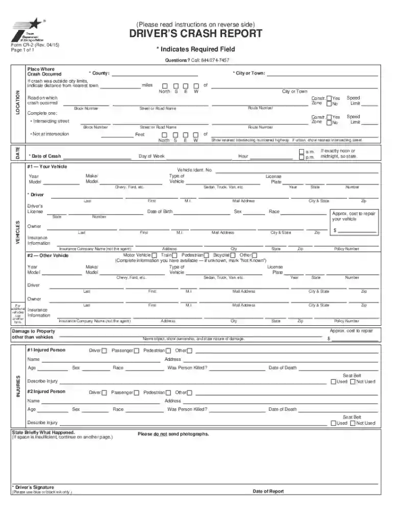 blue form Preview on Page 1