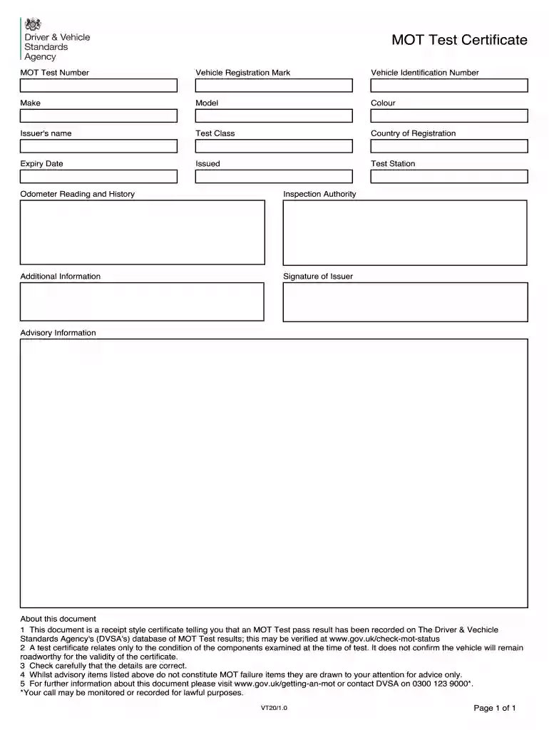 vt32 Preview on Page 1